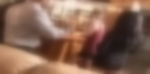 3185.mp4