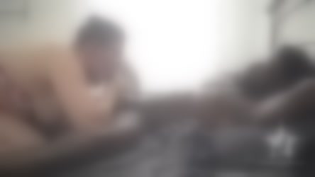 23484.mp4