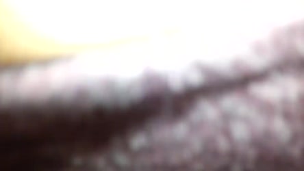 Redhead Sucking Cock Until Cum In Mouth/Redhead Sucking Cock Until Cum In Mouth.flv