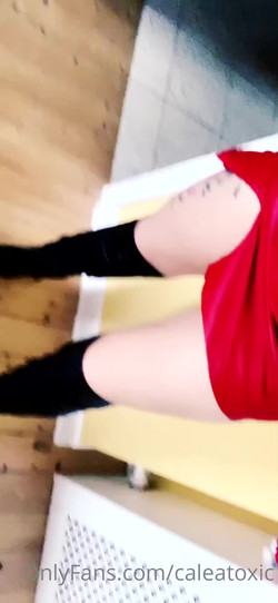 Calea Toxic H265/Calea Toxic 020.mp4