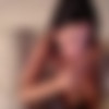 Teen