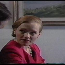 La sindrome di Stoccolma (1994).mp4