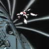 [MrManager] Aim for the Top! Gunbuster (1988-1989) BDRemux (Dual Audio, Special Features) thumbnail