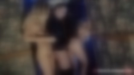 62843.mp4