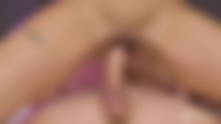 HORNYHOSTEL/A Game of Hide and Fuck w Jimmy Bud Romy Indy.mp4