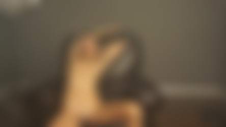 18OMG - SF Bay Models Asian Model Jenna Videos/18OMG_Jenna_1_3201_jenna_1_1_5a-8k_Video.mov