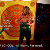 NAKED YOGA SCHOOL® - 2023 thumbnail