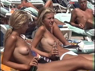 I-Love-The-Beach/eb1010_512.wmv