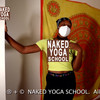 NAKED YOGA SCHOOL® - 2023 thumbnail