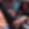 Teen