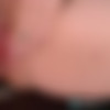 BBW