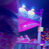 SoCalCandids pack thumbnail