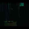 Avatar.The.Last.Airbender.2024.S01.MULTI.1080p.WEB.x264-HiggsBoson thumbnail