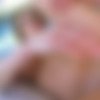 HD