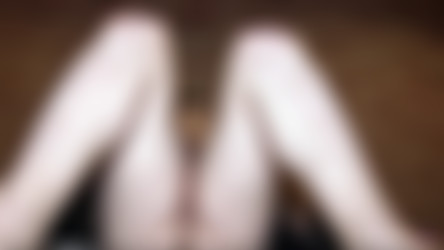 THAISWINGER/002patgapingcreampienocleanup2xcum-FullHD.mp4