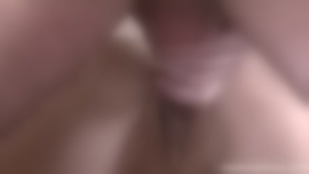 365201.mp4