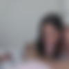 Creampie