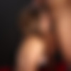 Teen