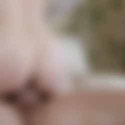 bblib_penny_pax_kl121417_720p_8000.mp4