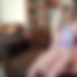 lexi lore [Badteenspunished.Com] - 2019.06.28 - Lexi Lore - Who Is In Charge (1080P) Apo8 Ghq5.mp4