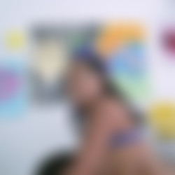 True Anal - Spreading Chloe Open - Chloe Amour, Mike Adriano (Official Download, Highest Quality).mp4
