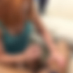 vixen vogel 25-My Daughter Is Fucking Blackzilla 7 Sc5 Slp Apo8 Nyx3.mp4