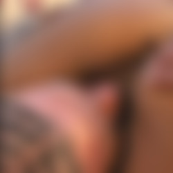 mya mason Tiny Little Butts 1 Slp Apo8 Nyx3.mp4