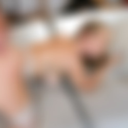 angel_youngs_jules_jordan_2_af_4k.mp4
