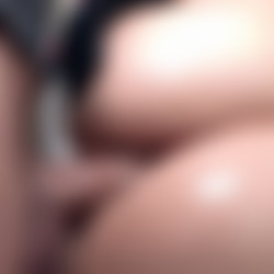 jessie-cant-get-enough.mp4