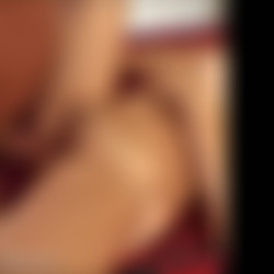 EPORNER.COM - [6jKuPTMXVCg] Tiny brunette Dakota gets fucked by boyfriend (1080).mp4