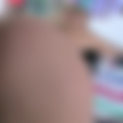 exploring-emmas-butthole.mp4