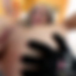 emmas-anal-fix.mp4