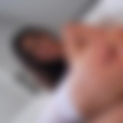 JulesJordan 2160p Upscaled