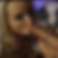 Silvia Saint - California Cocksuckers 5 Slp Apo8 Iris2 Ghq5.mp4