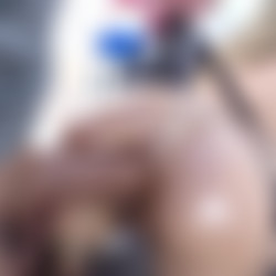 TrueAnal_Summer_Vixen_1080P_HQ.mp4