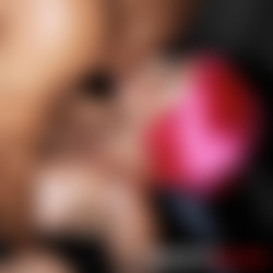 heavenly-pussy.mp4
