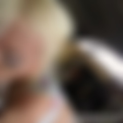 MrAnalVideo 2013-2015/Video/Blondie Fesser Blowing Out Blondie Fesser's Asshole.mp4