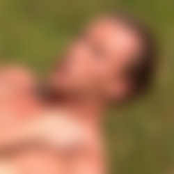 Silvia Saint - Die Nackte Wahrheit - Scene 1 Slp Apo8 Prob4.mp4
