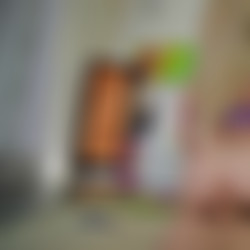 lexi lore [Letstryanal.Com] - 2019.10.06 - Lexi Lore - Academic Anal Reward (1080P) Apo8 Nyx3.mp4