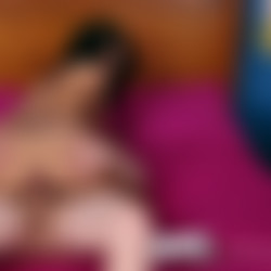 Vivid - 2012 Big Ass Jack Off - sc2.mkv