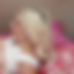 teenslikeitbig.22.09.03.gia.ohmy.precious.pussy.open.throat.mp4