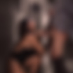 Jessica Fiorentino - Shower scene.mp4