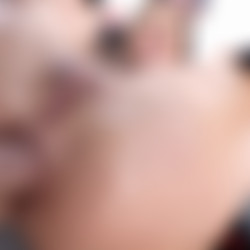 analonly.gia.derza.1080.higherbitrate.mp4