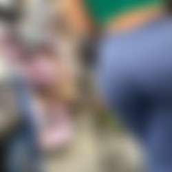 7710003.mp4