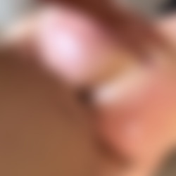 Mona Azar Big Booty Milf Deep Throats And Rides.mp4