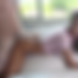 Katya Rodriguez- Teenpies 1080p.mp4