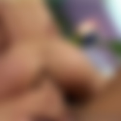 Angelina Crow - Ass Digger.mp4