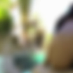 povd-dive-right-in-1080.mp4