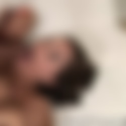 pornpros-ricki-nurses-her-huge-tits-1280.mpg