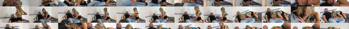 [FanFuckers.com - AdultPrime.com] Bimbo Barbi, Linda Caprice - Jacek From Poland 19.04.2023.[1080p].mp4 screencaps